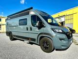 CHAUSSON  V690 ROAD LINE PREMIUM  PRONTA CONSEGNA