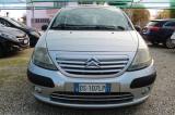 CITROEN C3 1.1 Classique