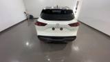 NISSAN Qashqai e-Power 190 N-Connecta #Vari.Colori