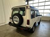 LAND ROVER Discovery 2.5 Tdi 3 porte Country