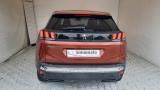 PEUGEOT 3008 BlueHDi 130 S&S EAT8 Allure