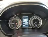 SUZUKI S-Cross 1.4 Hybrid Top+