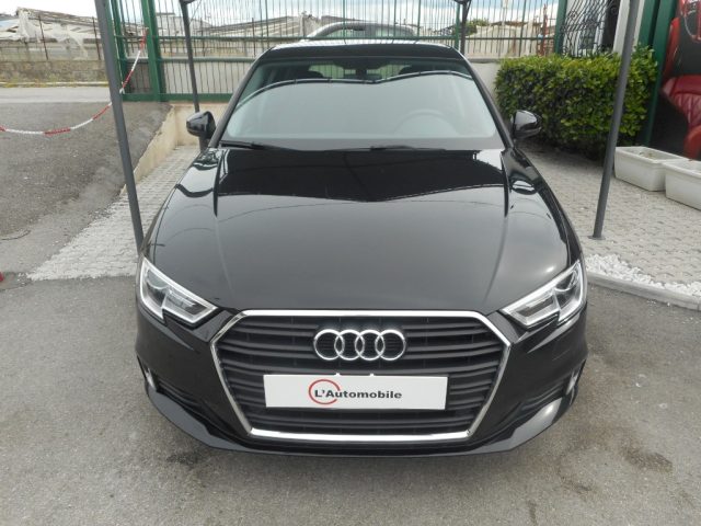 audi a3 audi a3 spb 35 tdi s tronic sport