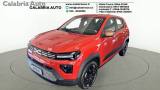 DACIA Spring Extreme Electric 65