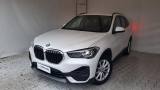 BMW X1 sDrive18d Business Advantage