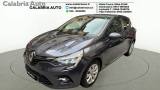 RENAULT Clio TCe 100 CV GPL 5 porte Zen