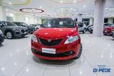 LANCIA Ypsilon 1.0 FireFly 5 porte S&S Hybrid Ecochic Gold