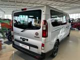 FIAT Talento 1.6 TwinTurbo MJT 145CV PL-TN Combi 12q