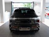 PORSCHE Macan 2.9 GTS 440CV PDK