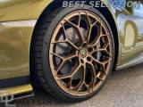 LAMBORGHINI Huracan TECNICA, LP 640, COUPE', RWD, LIFT, PREZZO NETTO!