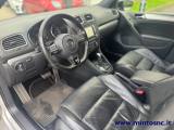 VOLKSWAGEN Golf 2.0 TSI 4mot. DSG 5p. R