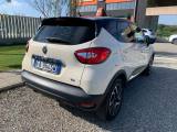 RENAULT Captur TCe 12V 90 CV Start&Stop Energy Intens