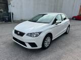 SEAT Ibiza 1.0 TGI 5 porte Style  SI NEOPATENTATI