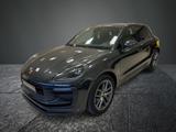 PORSCHE Macan 2.0 +20