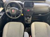 FIAT Fiorino PROFESSIONAL