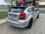 DODGE Caliber 2.0 Turbodiesel SXT