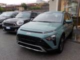 HYUNDAI Bayon 1.2 GPL MT XTech