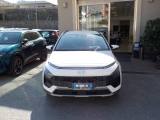 HYUNDAI Bayon 1.2 GPL MT XTech
