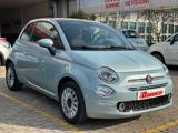 FIAT 500 1.0 Hybrid  70cv Dolcevita CERCHI16