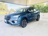 FORD Kuga 1.5 EcoBoost 120 CV S&S 2WD ST-LINE OK NEOP