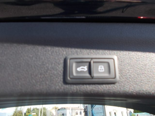 AUDI A6 AVANT 40 2.0 TDI MHEV QUATTRO UL - foto 22
