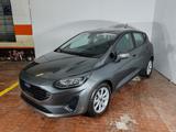 FORD Fiesta 1.1 75cv 5 porte Titanium+Navi