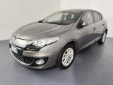 RENAULT Megane Mégane 1.5 dCi 110CV Wave