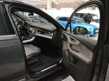 AUDI Q7 45 TDI quattro tiptronic 7 Posti S-Line - Tetto