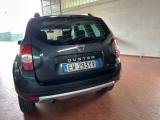 DACIA Duster 1.5 dCi 110CV 4x2 Lauréate- 1 PROPRIETARIO