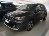 SEAT Arona 1.0 TGI 90cv Xperience