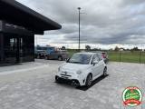 ABARTH 595 1.4 Turbo T-Jet 165 CV