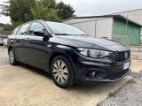 FIAT Tipo 1.6 Mjt S&S SW Business-LEGGERE DESCRIZIONE