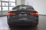 AUDI A5 40 TDI quattro S tronic