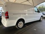 MERCEDES-BENZ Vito 2.2 114 CDI PC-SL Furgone Long Business