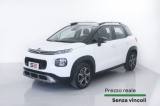 CITROEN C3 Aircross PureTech 110 S&S Feel