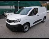 PEUGEOT Partner 1.5 bluehdi 100cv S&S L2 Premium-DETAX2