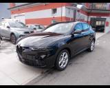 ALFA ROMEO Tonale 1.6 Multijet 130cv tct6 Sprint