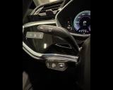 AUDI Q3 SPORTBACK 45 TFSIe S-TRONIC BUSINESS PLUS