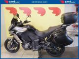 KAWASAKI Other Versys 1000 Garantita e Finanziabile