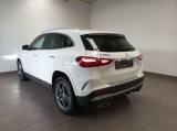 MERCEDES-BENZ GLA 250 e Plug-in hybrid Automatic Premium AMG LINE