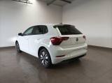 VOLKSWAGEN Polo 1.0 TSI  MOVE