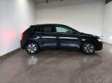 VOLKSWAGEN Polo 1.0 TSI  MOVE