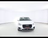 AUDI Q2 30 TDI S tronic Admired