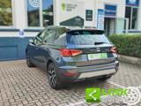 SEAT Arona 1.5 TSI EVO DSG ACT FR UNIPROPRIETARIO