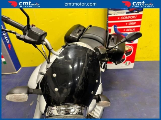 BMW R 1150 R Garantita e Finanziabile Immagine 2