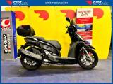 KYMCO People 300 Garantito e Finanziabile