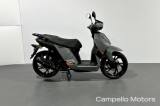 OTHERS-ANDERE OTHERS-ANDERE PEUGEOT MOTOCYCLES Tweet TWEET 200 FL GT