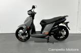 OTHERS-ANDERE OTHERS-ANDERE PEUGEOT MOTOCYCLES Tweet TWEET 200 FL GT