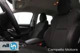 SKODA Karoq Karoq 1.0 TSI 110cv Executive