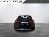 MERCEDES-BENZ A 180 D Sport 8G DCT